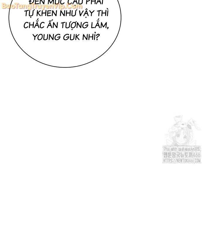 Sống Như Một Diễn Viên - Chapter 112 - Page 118