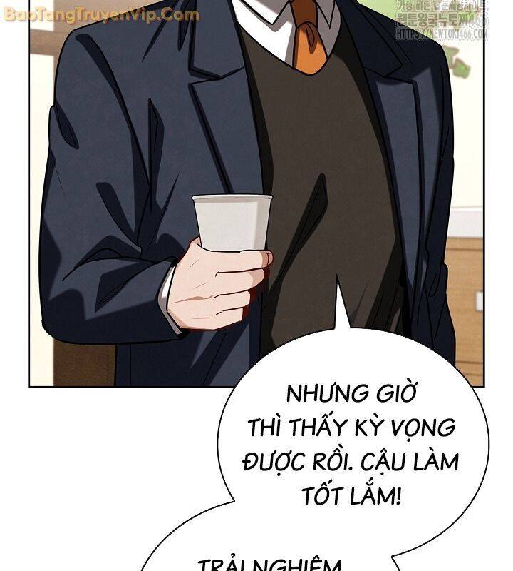 Sống Như Một Diễn Viên - Chapter 112 - Page 120