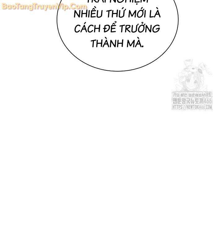 Sống Như Một Diễn Viên - Chapter 112 - Page 121