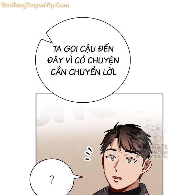 Sống Như Một Diễn Viên - Chapter 112 - Page 122