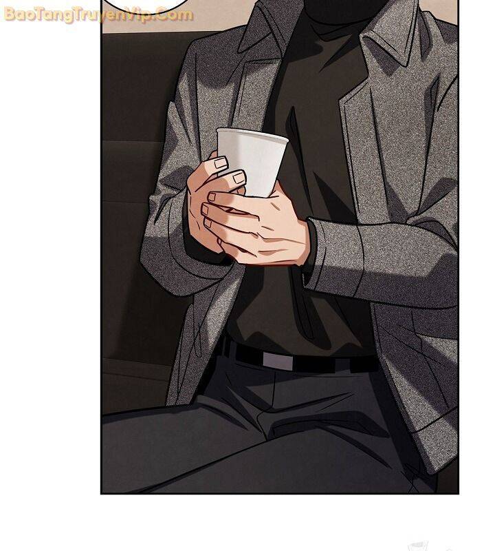 Sống Như Một Diễn Viên - Chapter 112 - Page 123