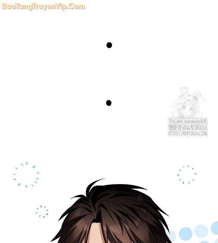 Sống Như Một Diễn Viên - Chapter 112 - Page 125