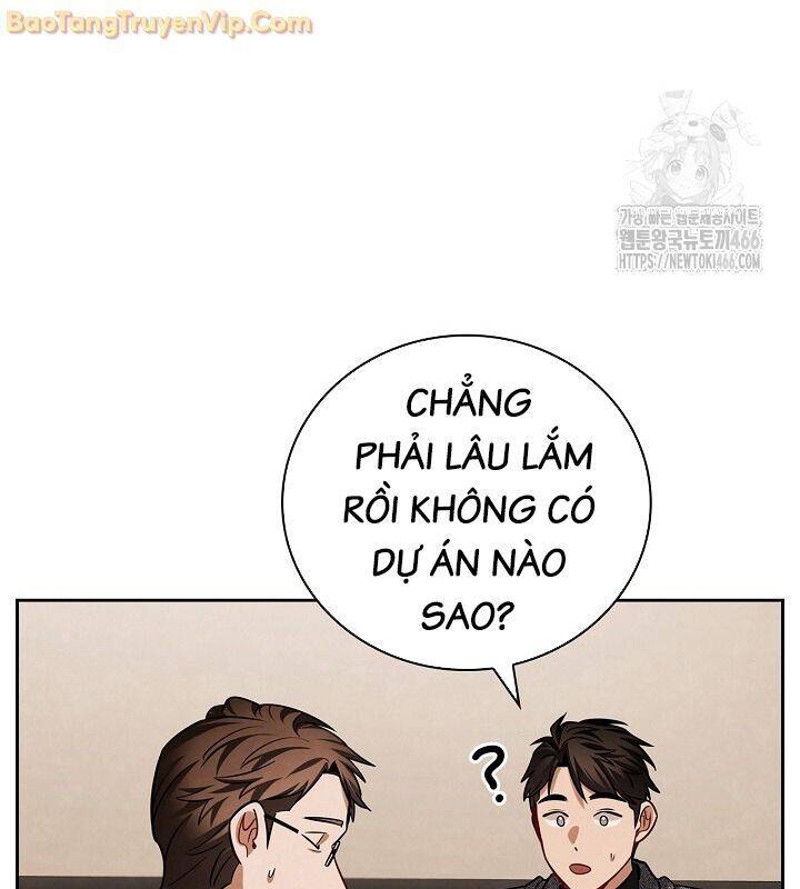 Sống Như Một Diễn Viên - Chapter 112 - Page 128