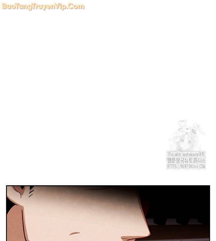 Sống Như Một Diễn Viên - Chapter 112 - Page 13