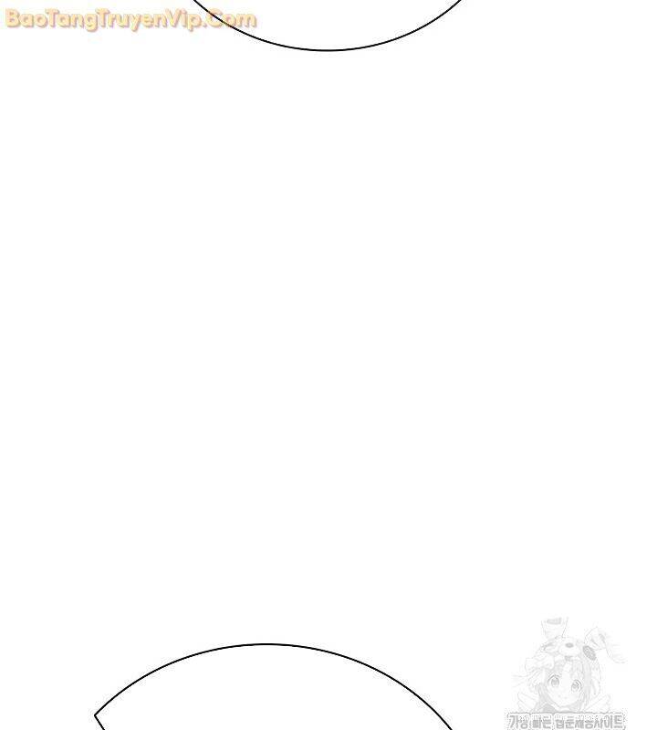 Sống Như Một Diễn Viên - Chapter 112 - Page 130