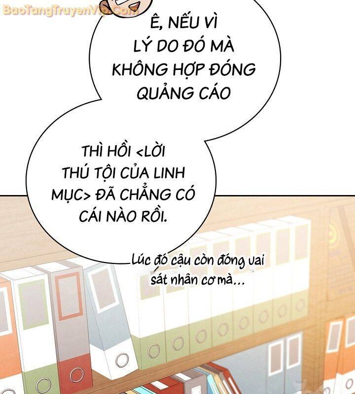 Sống Như Một Diễn Viên - Chapter 112 - Page 134