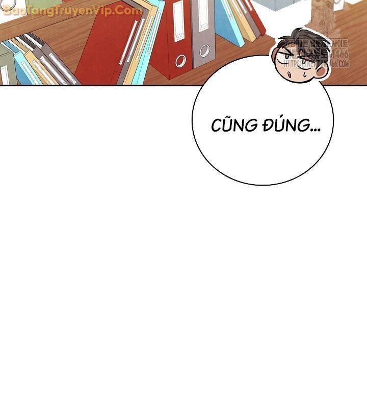 Sống Như Một Diễn Viên - Chapter 112 - Page 135