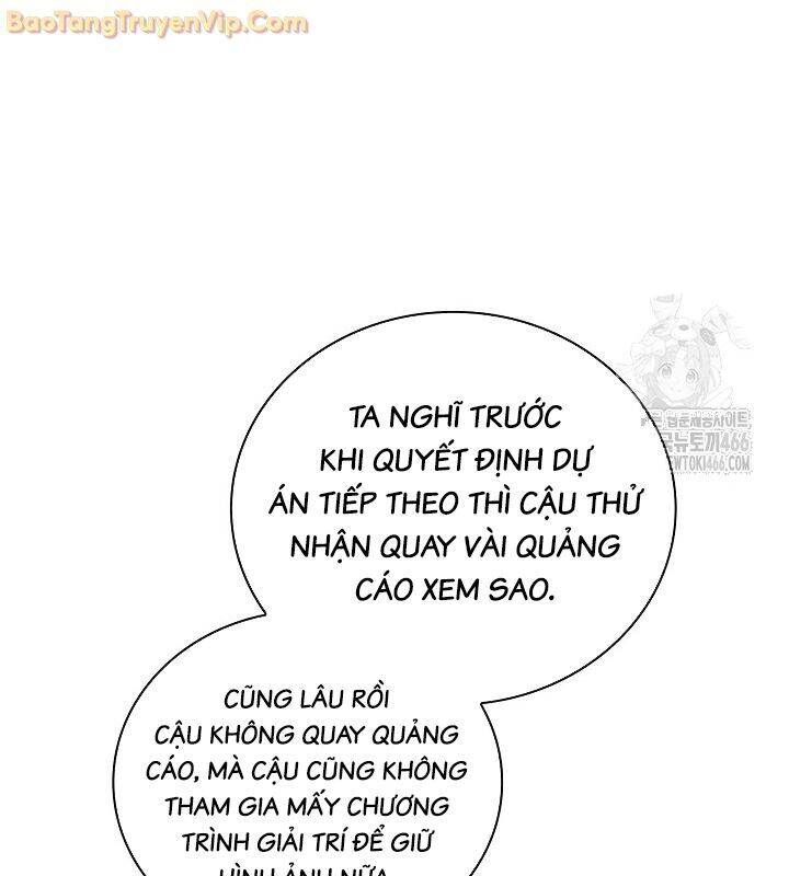 Sống Như Một Diễn Viên - Chapter 112 - Page 136
