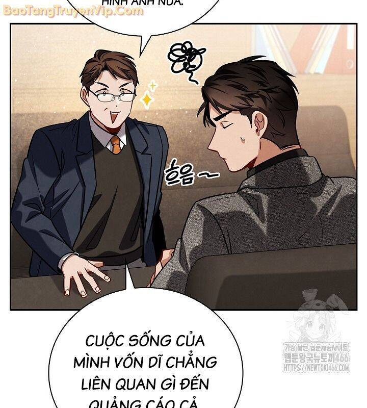 Sống Như Một Diễn Viên - Chapter 112 - Page 137