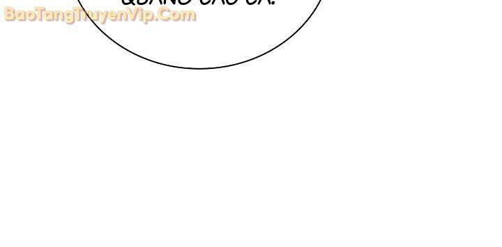 Sống Như Một Diễn Viên - Chapter 112 - Page 138