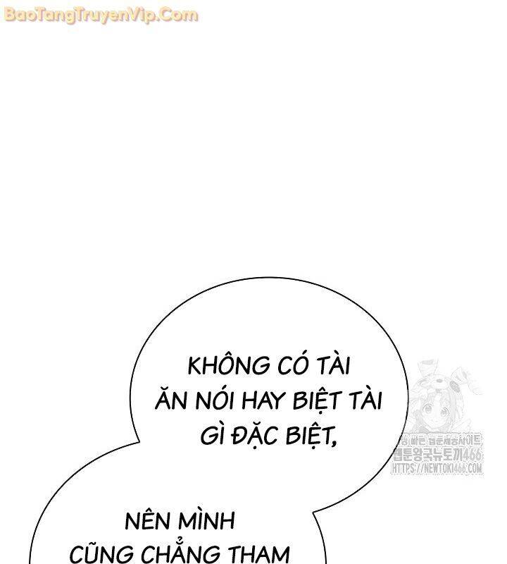 Sống Như Một Diễn Viên - Chapter 112 - Page 139