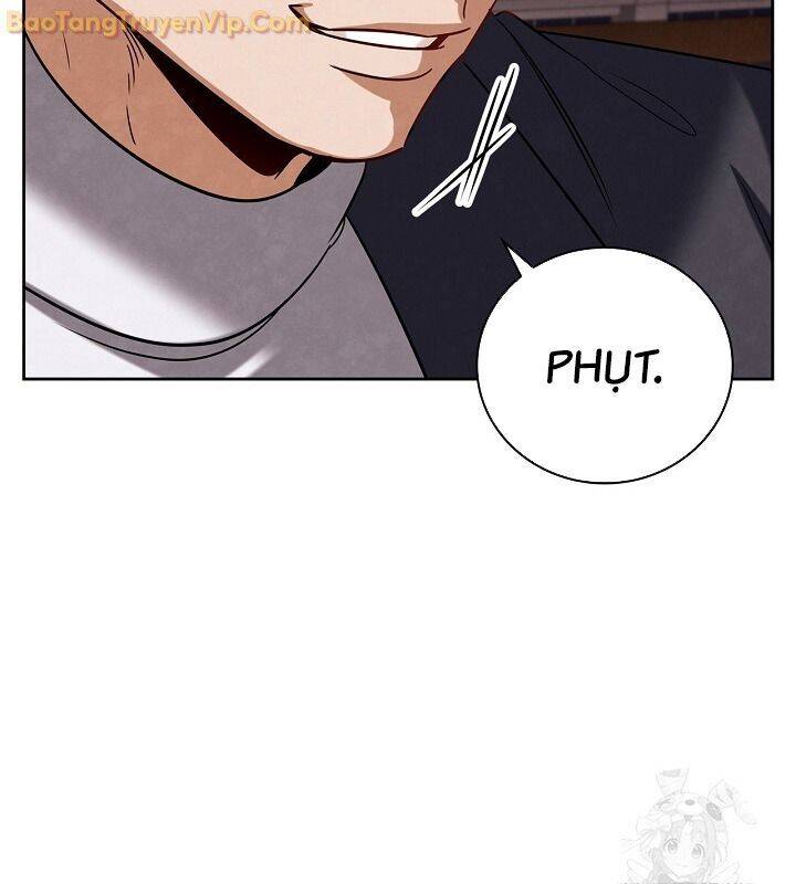 Sống Như Một Diễn Viên - Chapter 112 - Page 14