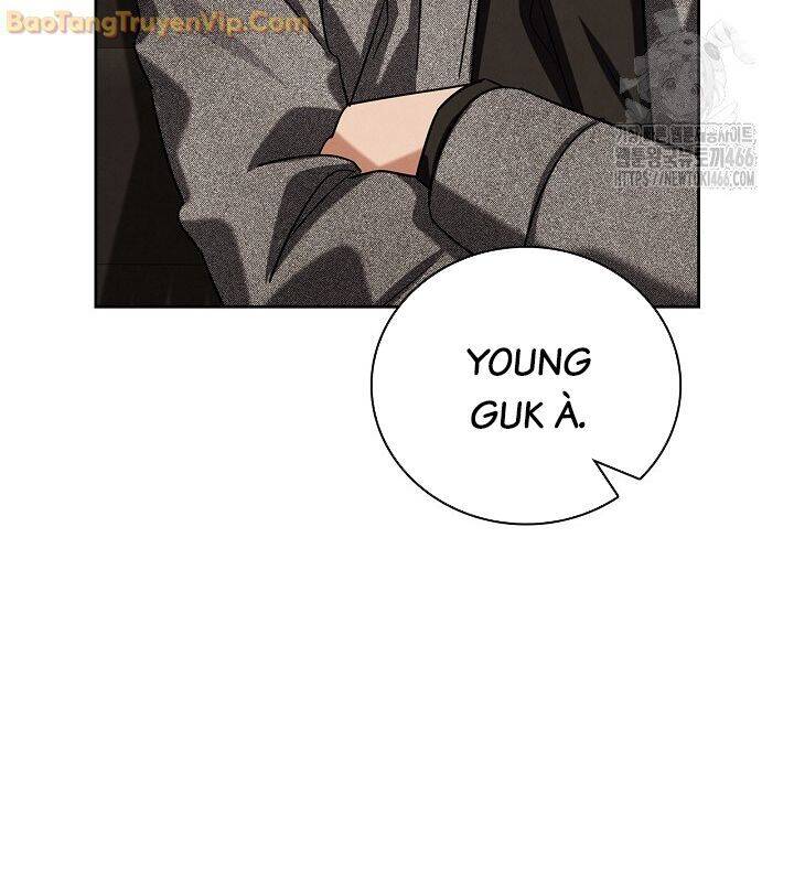 Sống Như Một Diễn Viên - Chapter 112 - Page 141