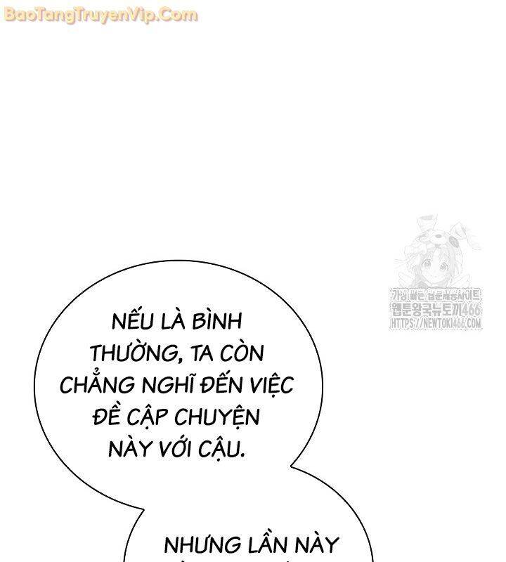 Sống Như Một Diễn Viên - Chapter 112 - Page 142