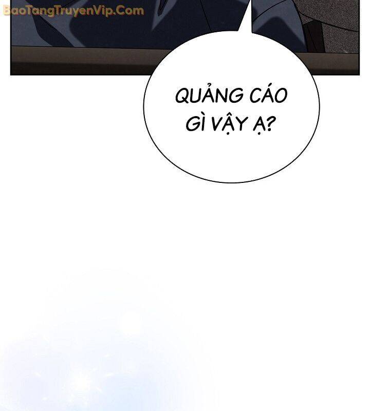 Sống Như Một Diễn Viên - Chapter 112 - Page 144