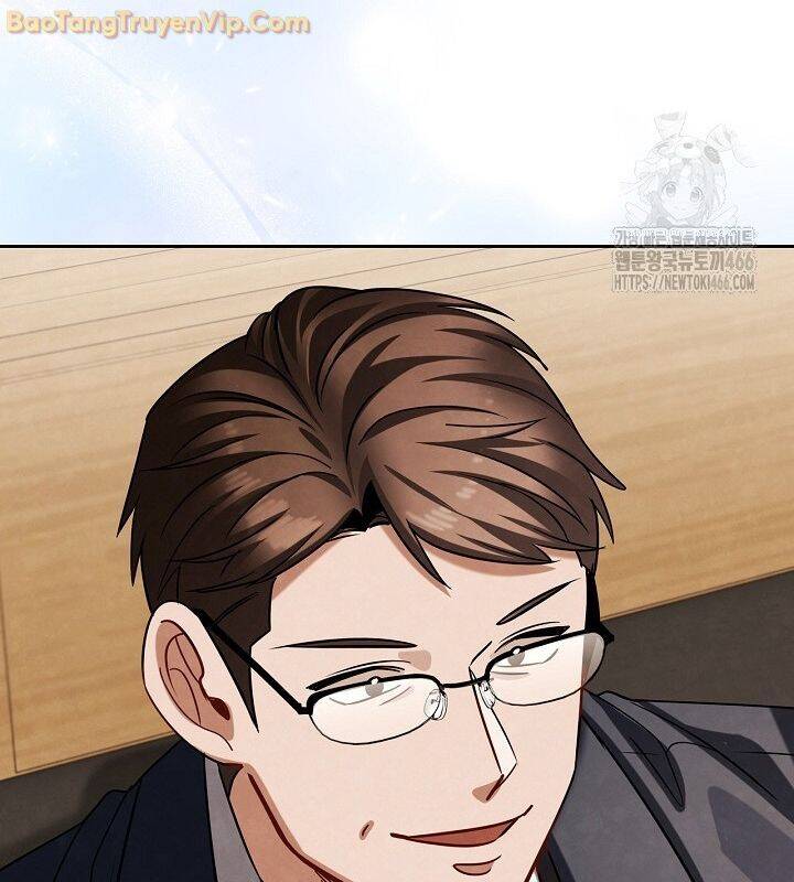 Sống Như Một Diễn Viên - Chapter 112 - Page 145