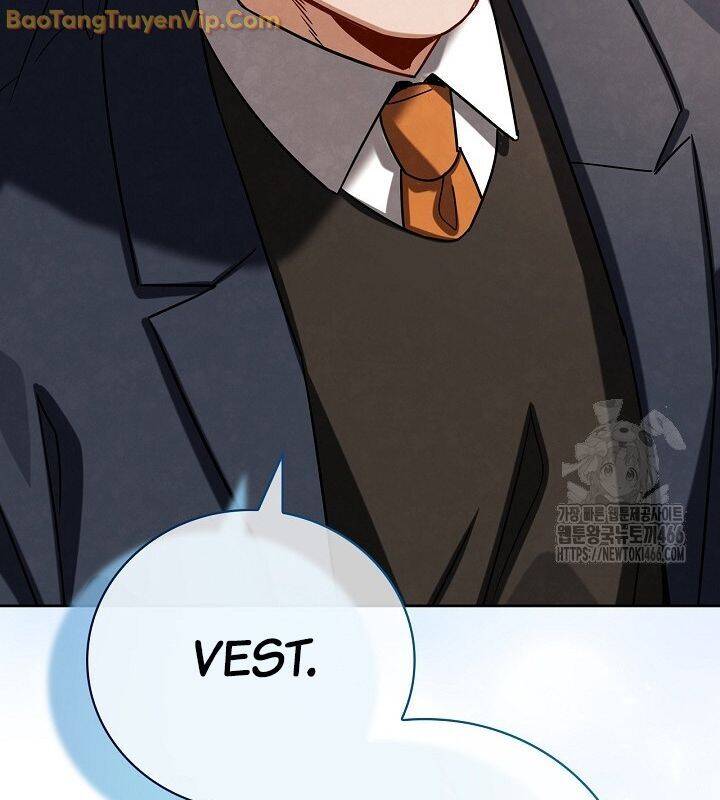 Sống Như Một Diễn Viên - Chapter 112 - Page 146