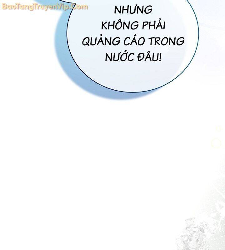 Sống Như Một Diễn Viên - Chapter 112 - Page 147