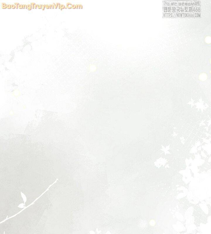 Sống Như Một Diễn Viên - Chapter 112 - Page 148