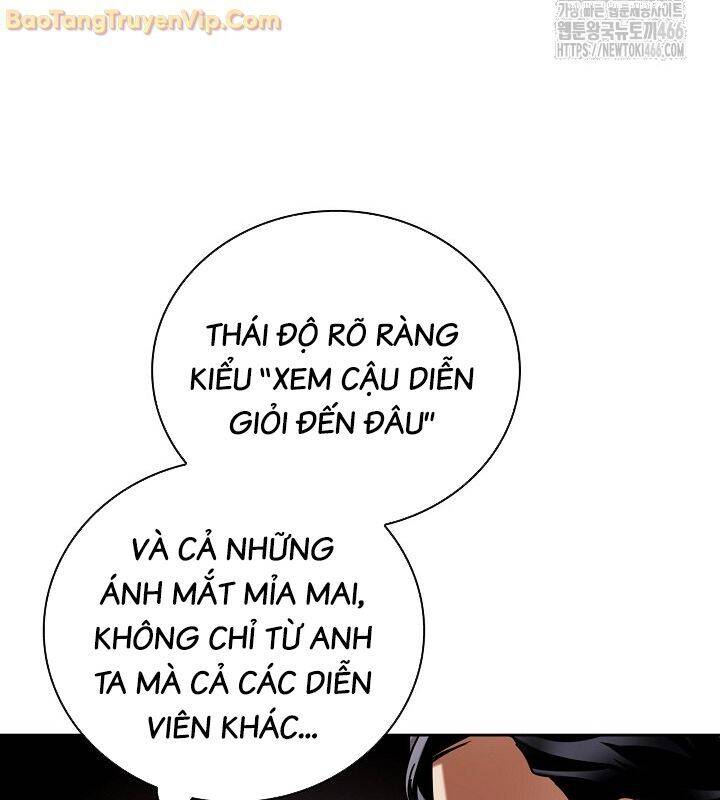 Sống Như Một Diễn Viên - Chapter 112 - Page 15