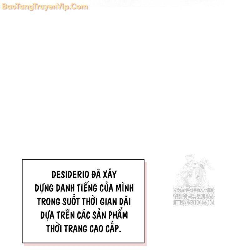 Sống Như Một Diễn Viên - Chapter 112 - Page 150