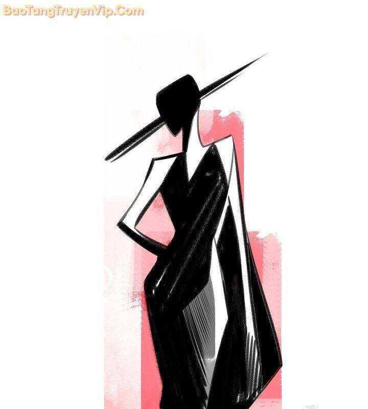 Sống Như Một Diễn Viên - Chapter 112 - Page 151