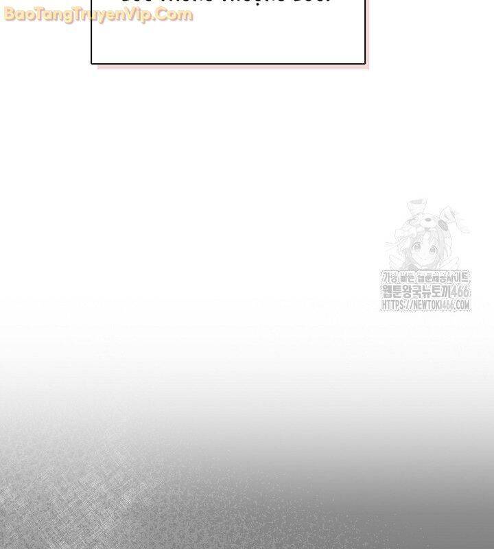 Sống Như Một Diễn Viên - Chapter 112 - Page 153