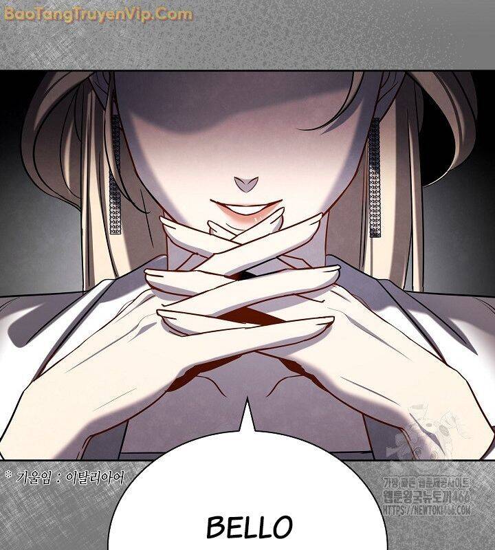 Sống Như Một Diễn Viên - Chapter 112 - Page 154