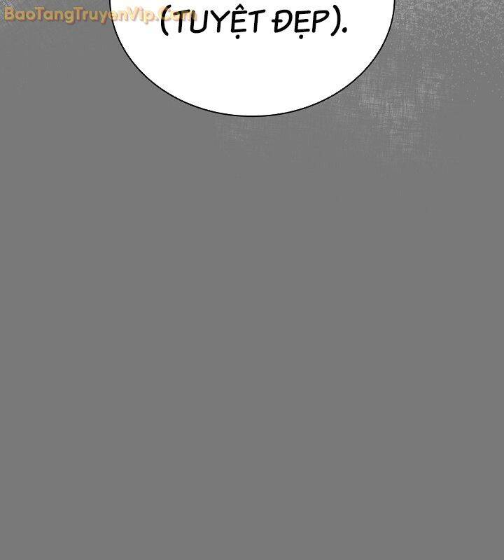 Sống Như Một Diễn Viên - Chapter 112 - Page 155