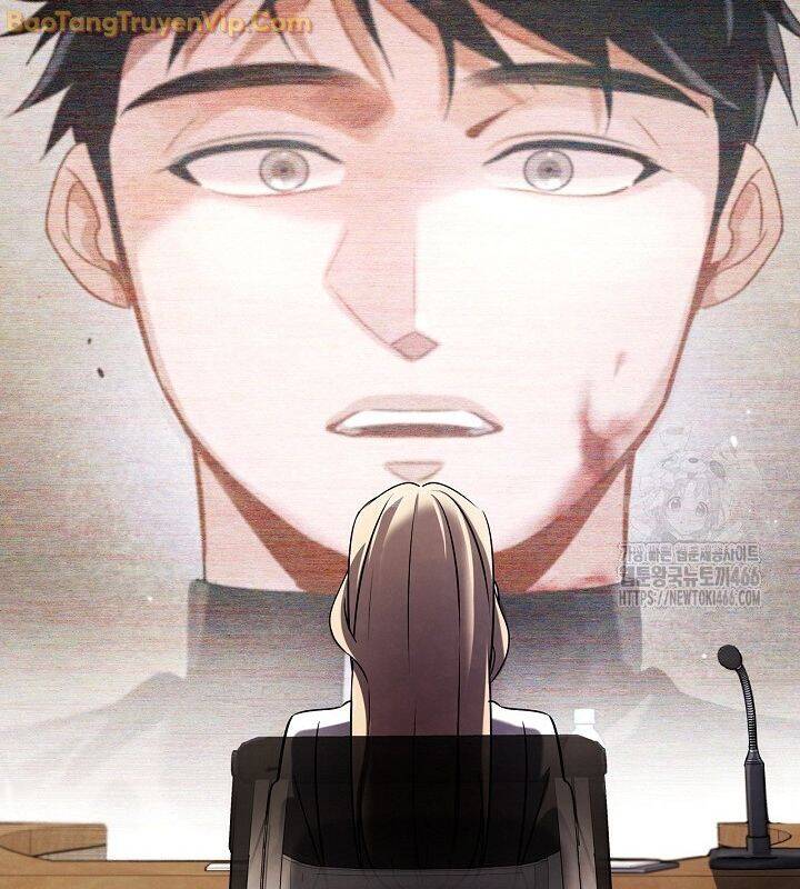 Sống Như Một Diễn Viên - Chapter 112 - Page 157