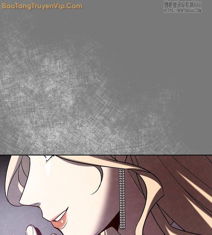 Sống Như Một Diễn Viên - Chapter 112 - Page 159