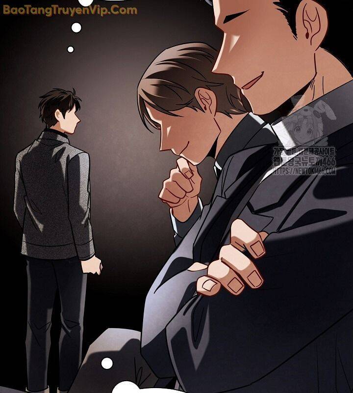 Sống Như Một Diễn Viên - Chapter 112 - Page 16