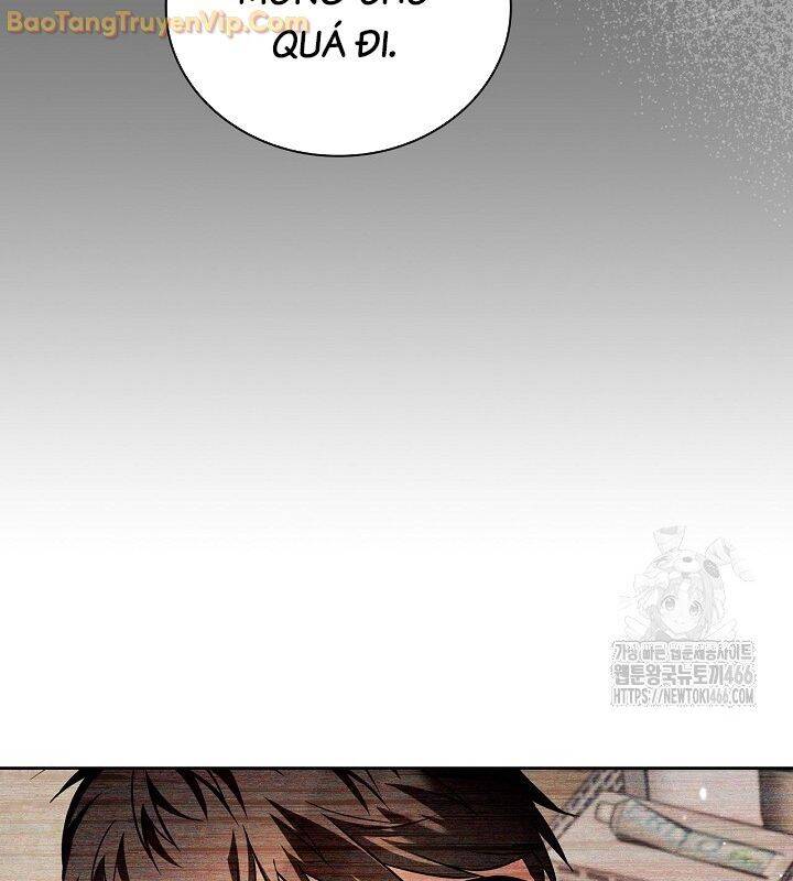 Sống Như Một Diễn Viên - Chapter 112 - Page 161