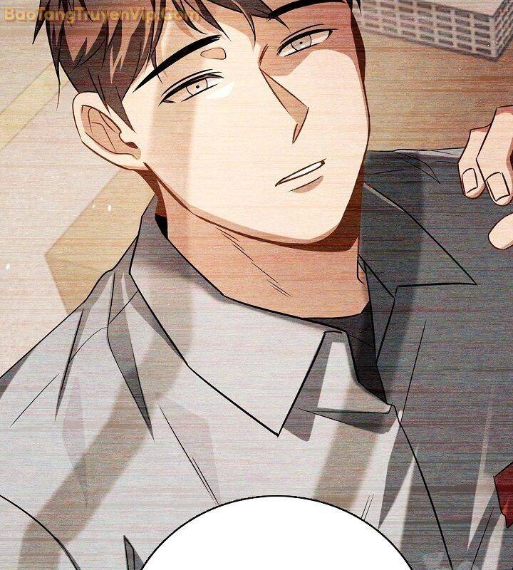 Sống Như Một Diễn Viên - Chapter 112 - Page 162