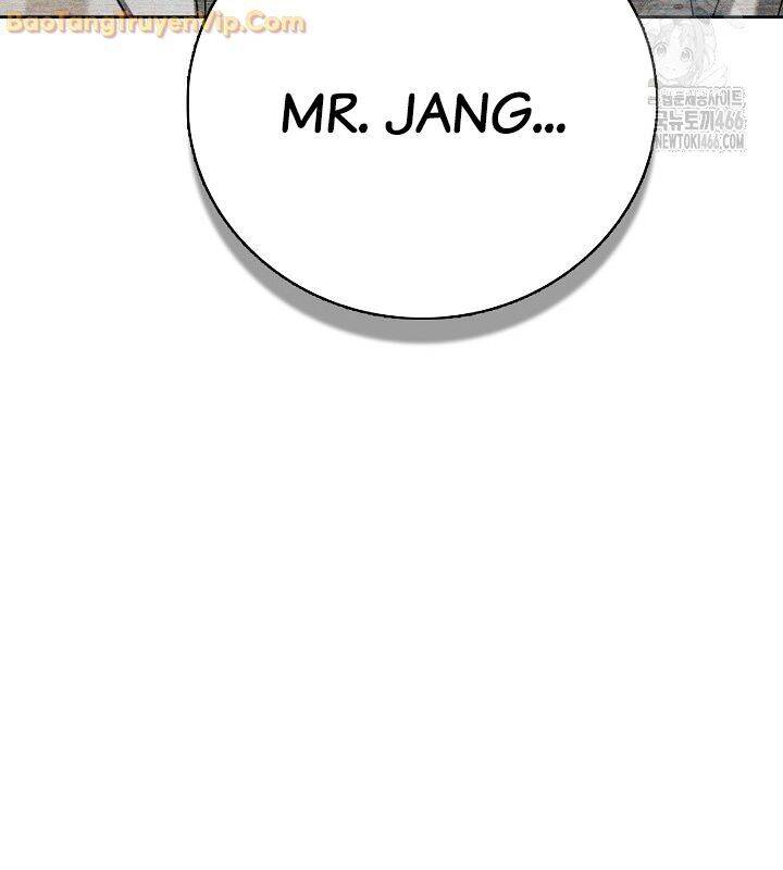 Sống Như Một Diễn Viên - Chapter 112 - Page 163