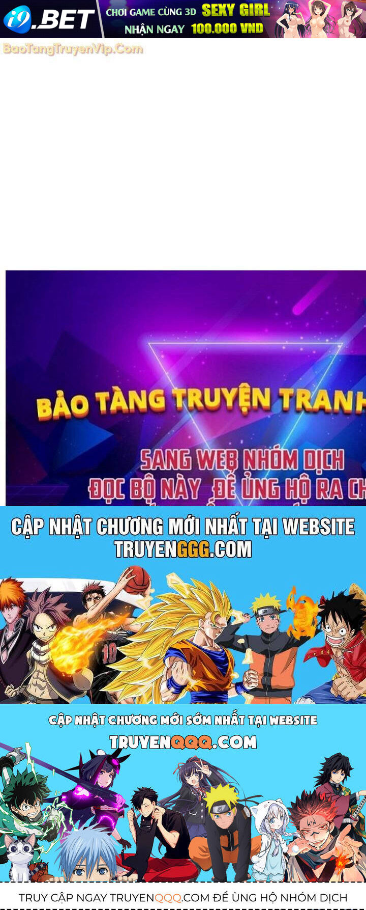 Sống Như Một Diễn Viên - Chapter 112 - Page 164