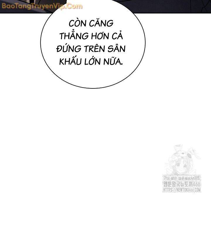 Sống Như Một Diễn Viên - Chapter 112 - Page 17