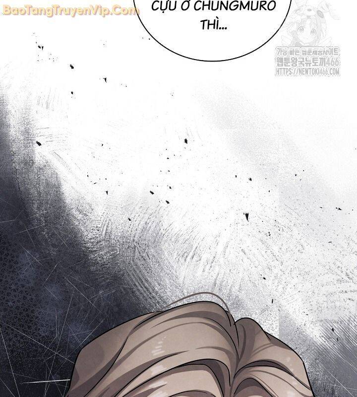 Sống Như Một Diễn Viên - Chapter 112 - Page 19