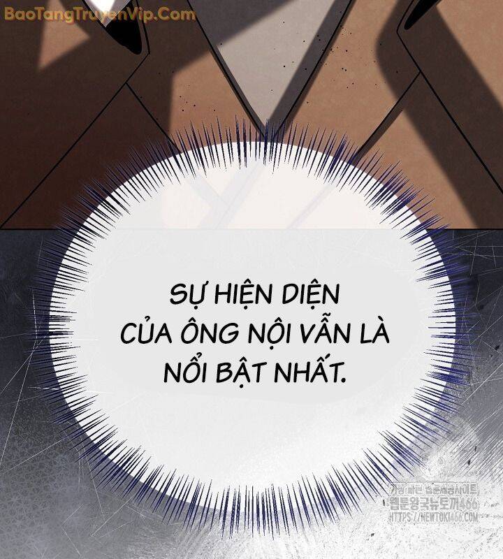 Sống Như Một Diễn Viên - Chapter 112 - Page 21