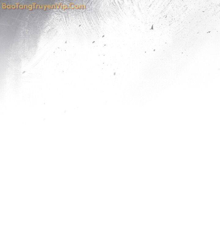 Sống Như Một Diễn Viên - Chapter 112 - Page 22