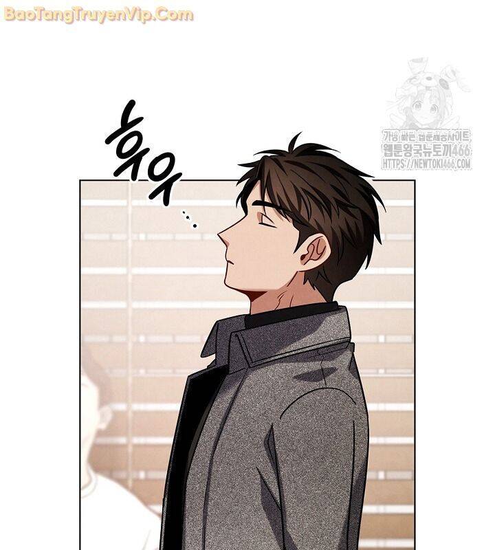 Sống Như Một Diễn Viên - Chapter 112 - Page 23