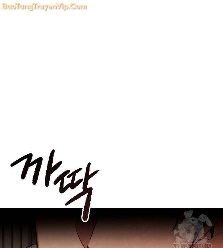 Sống Như Một Diễn Viên - Chapter 112 - Page 25