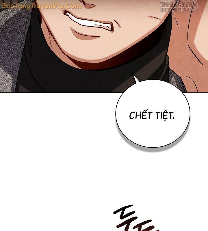 Sống Như Một Diễn Viên - Chapter 112 - Page 26