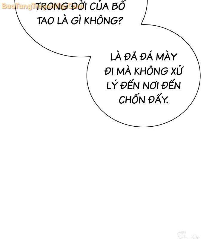 Sống Như Một Diễn Viên - Chapter 112 - Page 29