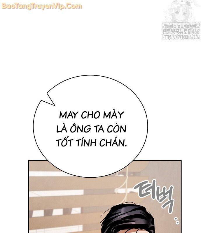 Sống Như Một Diễn Viên - Chapter 112 - Page 30