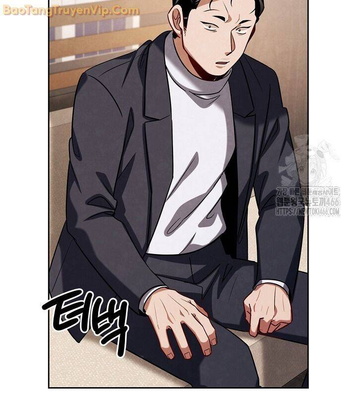 Sống Như Một Diễn Viên - Chapter 112 - Page 31