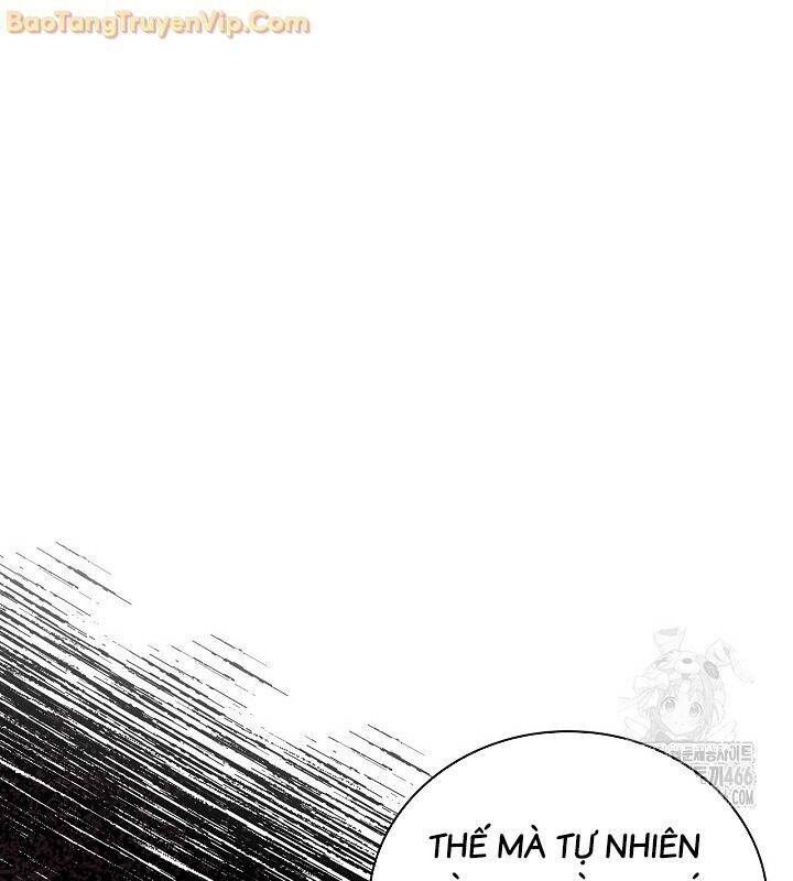 Sống Như Một Diễn Viên - Chapter 112 - Page 32