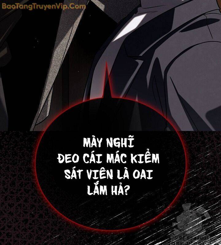 Sống Như Một Diễn Viên - Chapter 112 - Page 36