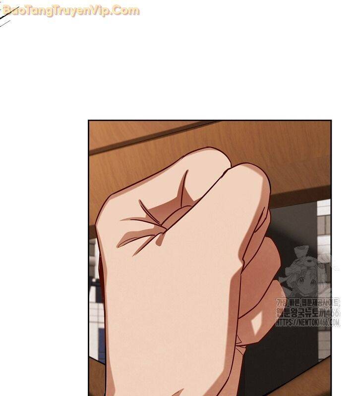 Sống Như Một Diễn Viên - Chapter 112 - Page 38