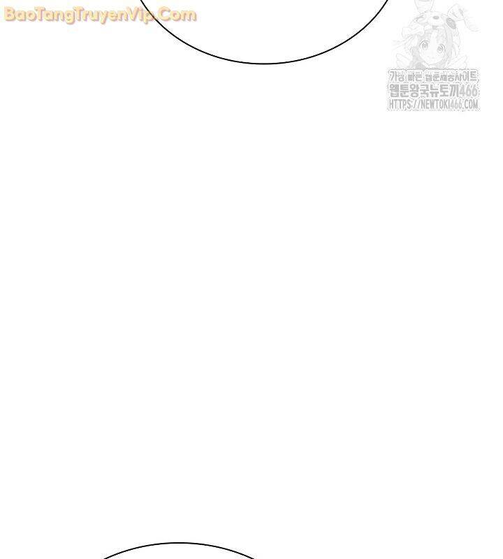 Sống Như Một Diễn Viên - Chapter 112 - Page 40